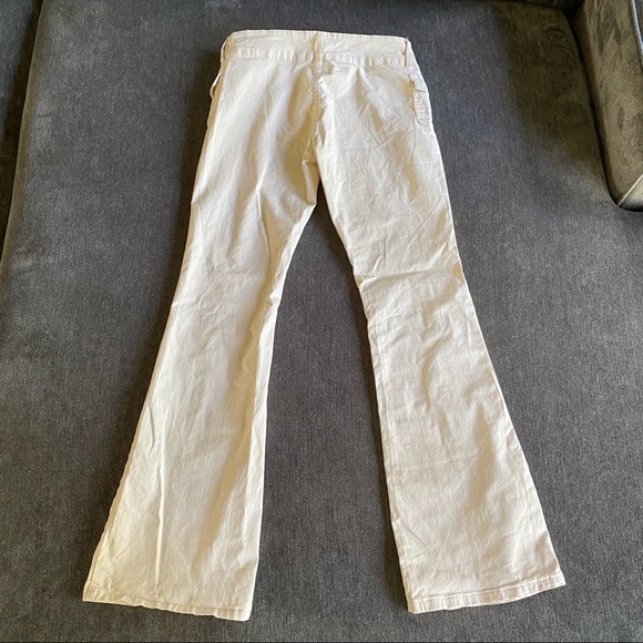 sold - Picture 4 of 5